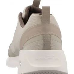 Baskets*Skechers Skech Air Court Grey